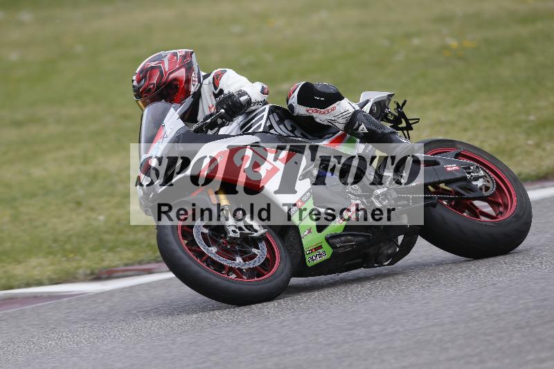 /09 19.04.2026  Caremotion get faster ADR/Gruppe gelb/494